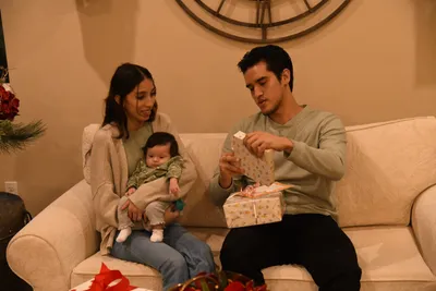 DSC_2578 (Large).JPG